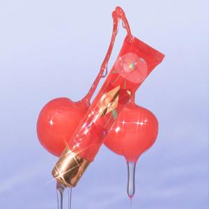 Charlotte Tillbury Unreal Lip Healthy Glow Nectar Oil